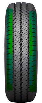 GT Radial MAXMILER PRO (2)